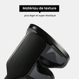 Lunettes de Soleil pour Les Yeux de Chat