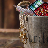 Kit de peinture diamant pour enfants