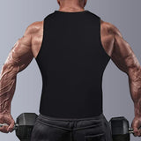 Maillots de Sport pour Hommes