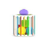 Jouets éducatifs pour enfants