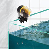 Chargeur de minuterie pour les vacances et le week-end