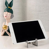 Support de téléphone portable réglable