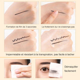 Crayon pour les yeux