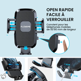 Support de Téléphone de Voiture