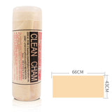 Serviette De Bain Pour Animaux De Compagnie Á Séchage Rapide Super Absorbante