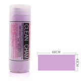 Serviette De Bain Pour Animaux De Compagnie Á Séchage Rapide Super Absorbante