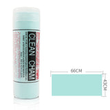 Serviette De Bain Pour Animaux De Compagnie Á Séchage Rapide Super Absorbante