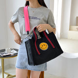 Sac M'a Fait Sourire