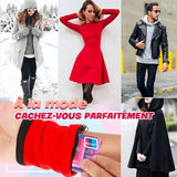 Vêtements De Sport - Pochette De Poignet