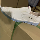 Chaussures décontractées antidérapantes pour hommes