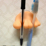 Porte-brosse à dents