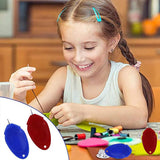 Enfile-aiguille pour la Couture à la Main