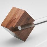 Porte-serviettes de bain