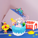 Stylo d'impression 3D