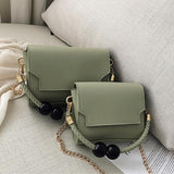 Petit Sac Gracieux pour Femme