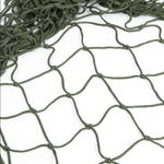 Portable Hamac en Filet de Nylon