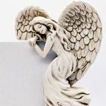Ornement D'ange D'éveil Créatif