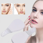 Autocollants Invisibles de Lifting du Visage