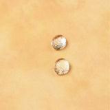 Shorts décontractés pour hommes de mode créative