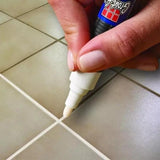 Stylo de coulis et de carreau - ciaovie