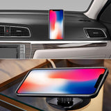 Support de Smartphone Universel pour Voitures - ciaovie