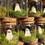 Décoration de Mini Fantômes