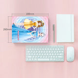 Jouet Habillage Magnétique pour Bébé