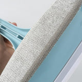 Outil de nettoyage d'écran de fenêtre