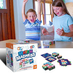 Jeu de société Match Madness