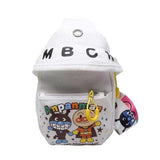 Mignon Sac Messager Étanche