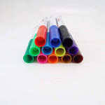 Stylo marqueur flottant pour peinture Artriink