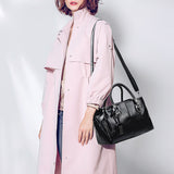 Sac Messager à Une Épaule pour Femmes