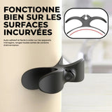 Organisateur de câble universel pour appareils électroménagers