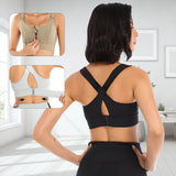 Sous-vêtements de sport anti-vibration