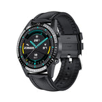 Bracelet de sport intelligent