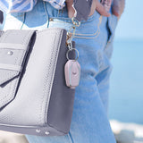 Mini chargeurs de banque d'alimentation portables