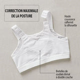 Sous-vêtements de Gilet de Sport