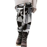 Leggings Imprimés
