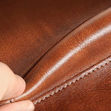 Portefeuille multifonctionnel à blocage RFID