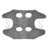 Hamac pour chiens et chats