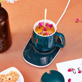 Chauffe-tasse Automatique