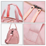 Sac de Sport Étanche