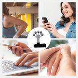 Entraîneur de doigts Entraîneur de force pour les mains