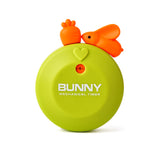 Minuterie de carreaux de dessin animé mignon