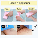 Eponge Exfoliante Ultra Douce