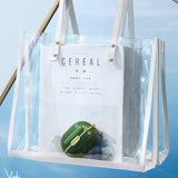 Épilateur portable double face