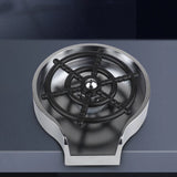 Robinet Lave-verres Lavage rapide des gobelets