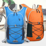 Sac à Dos de Randonnée