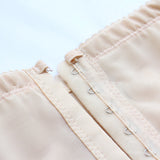 Culotte à haute compression