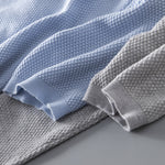 tom harding polo en maille